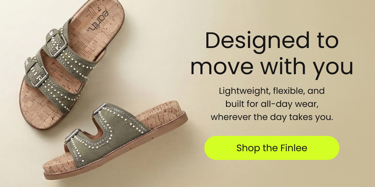 [ SHOP THE FINLEE ]