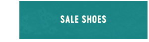 sale shoes