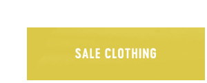 sale clothing