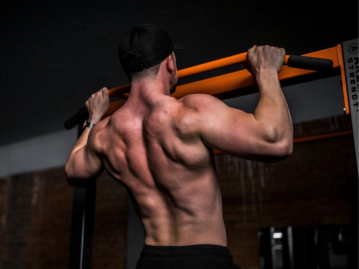 The Minimalist Home Gym: What You Actually Need (and What You Don’t)