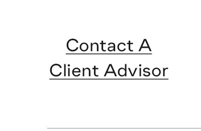 contact a client advisor