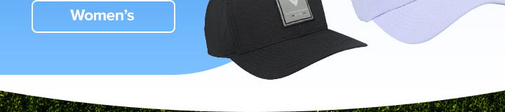 $5 off Select Headwear