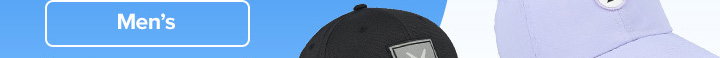 $5 off Select Headwear