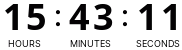countdownmail.com