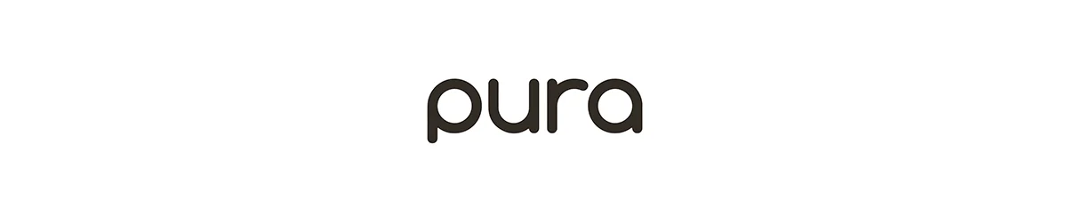 Pura