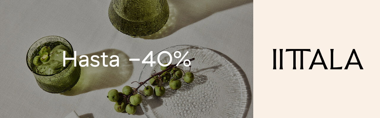 Iittala