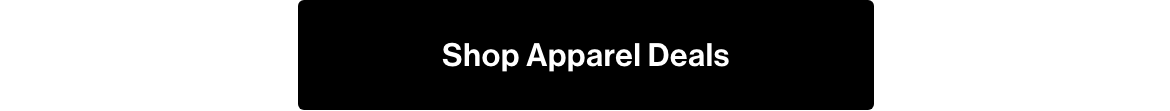Shop apparel deals.