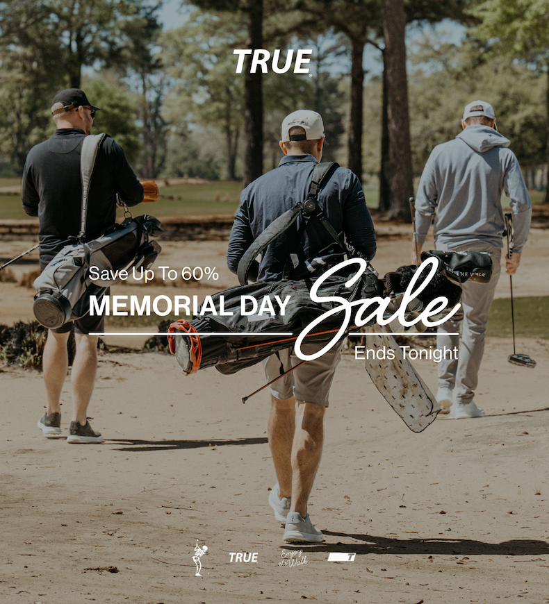 Save up to 60 percent. Memorial Day Sale. Ends tonight.