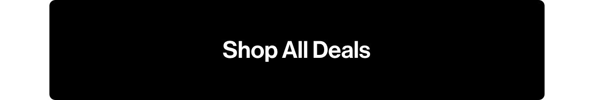 Shop all deals.