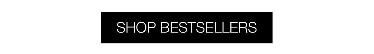 20% Off Sitewide | Use code USAVE20