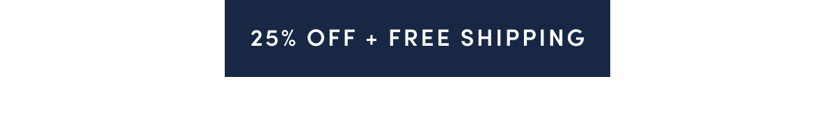 Shop The Sale