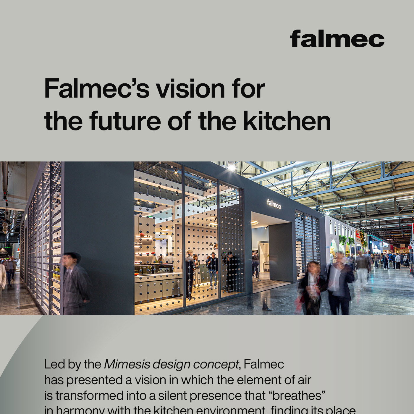 Falmec