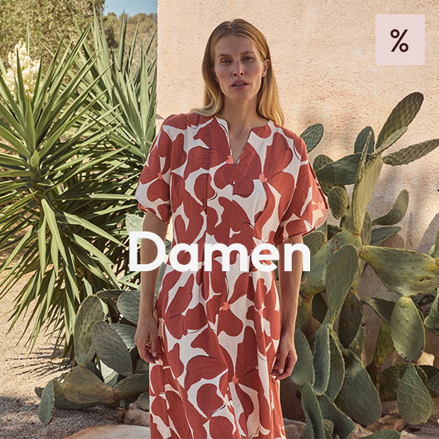 Damen