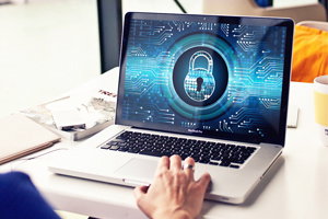 Secure Shopping