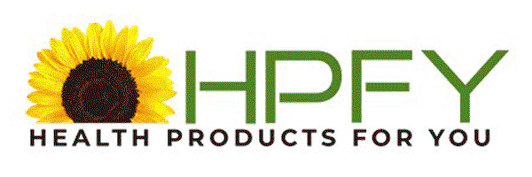 Health Products for You
