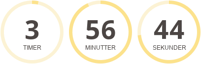 countdownmail.com