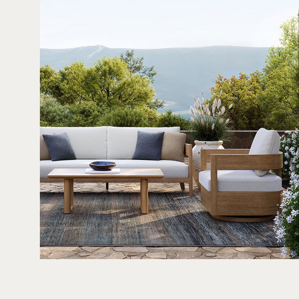 Outdoor up to 40% off