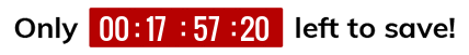 mailtimers.com