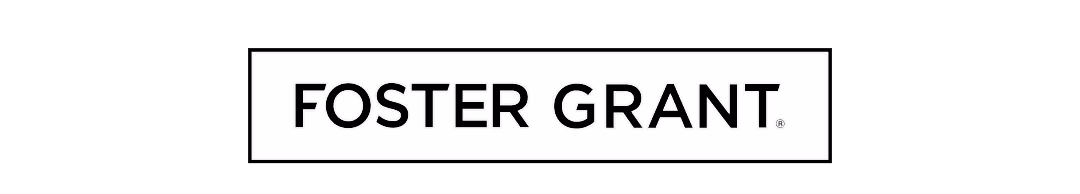 Foster Grant