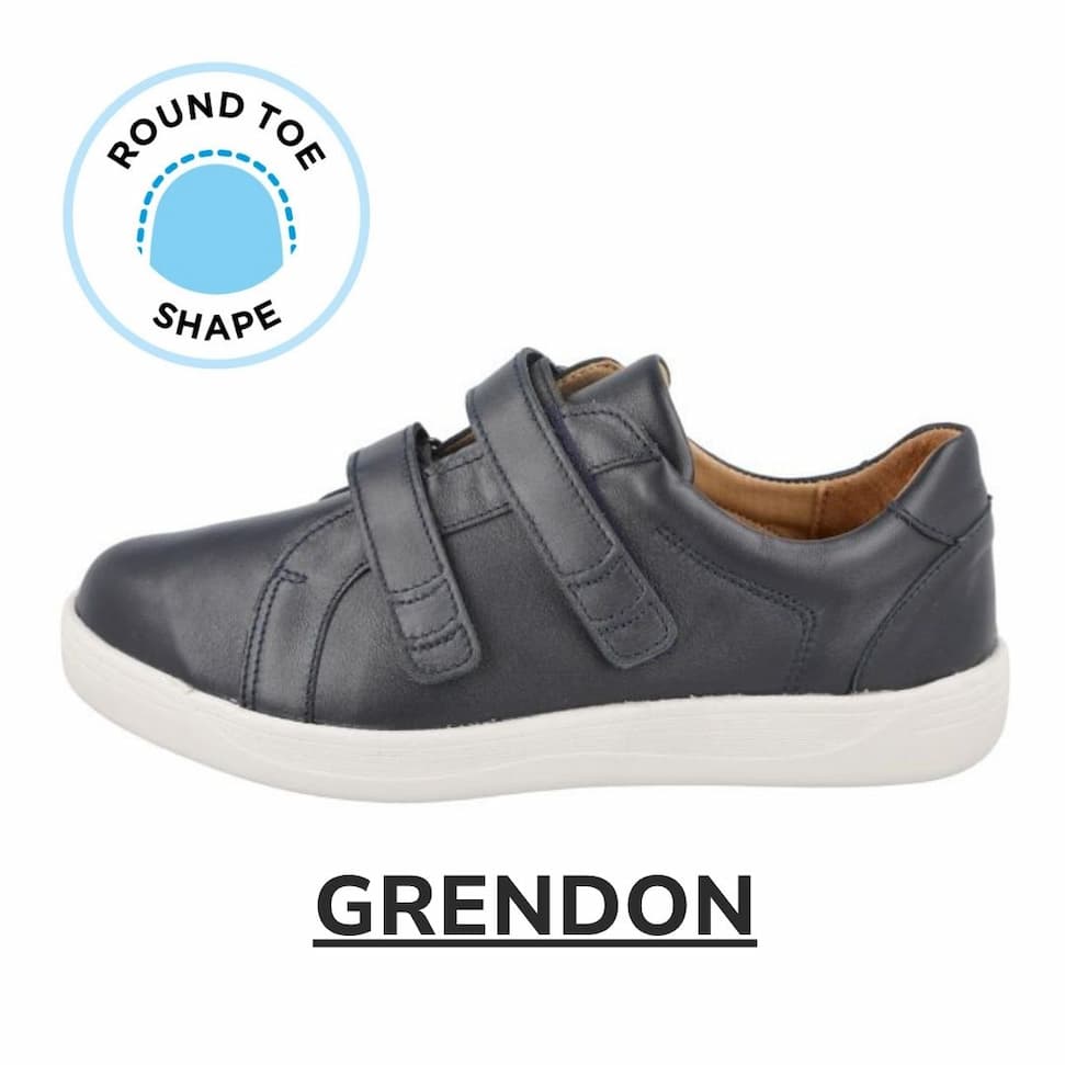 Grendon