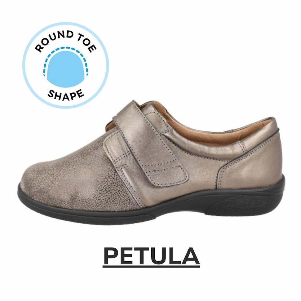 Petula