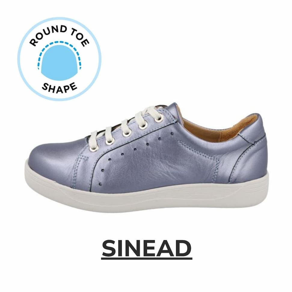 Sinead