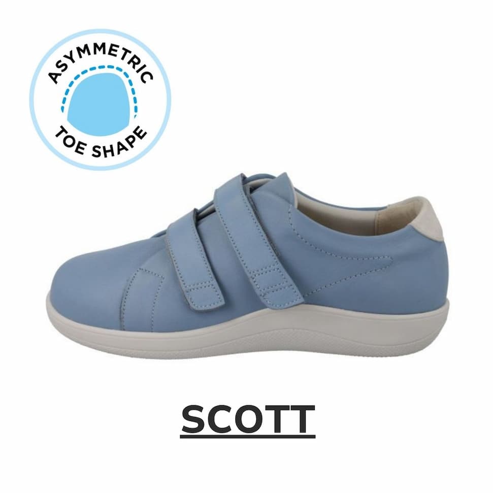 Scott
