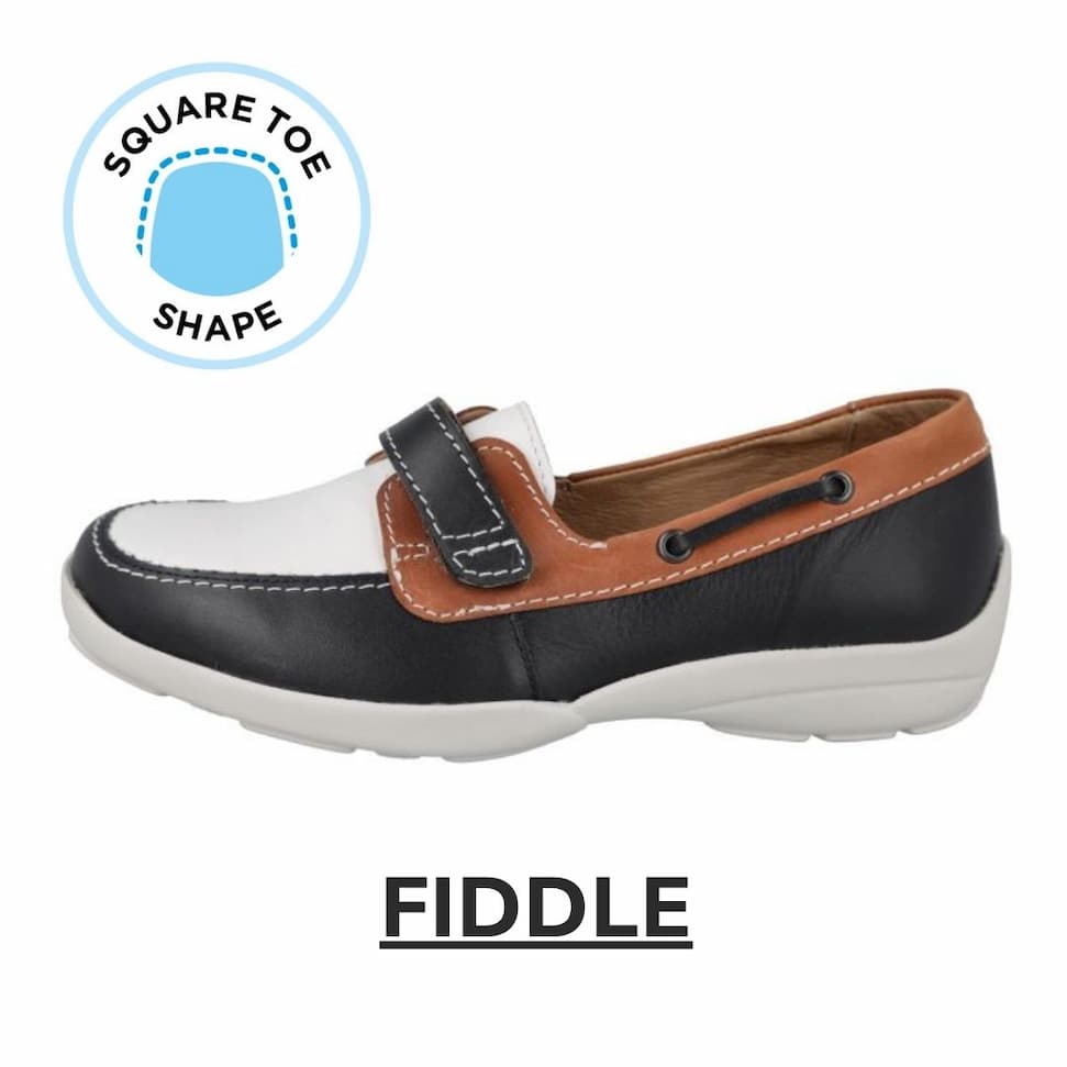 Fiddle