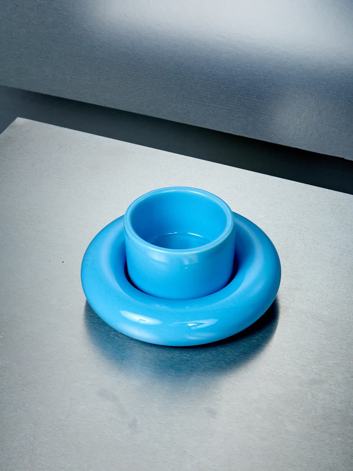 Image of Mini Chunky Cup