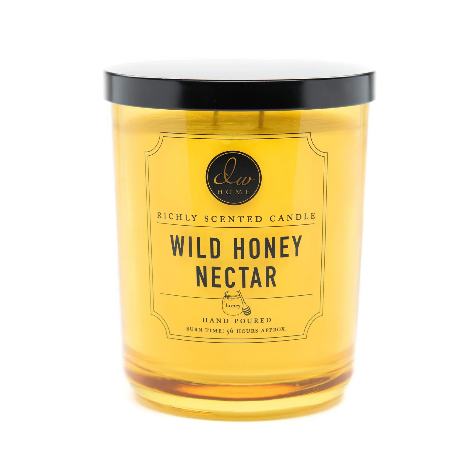 Image of Wild Honey Nectar