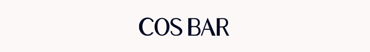 COS BAR