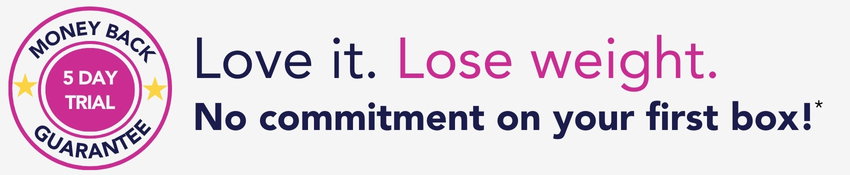 Jane Plan money back guarantee