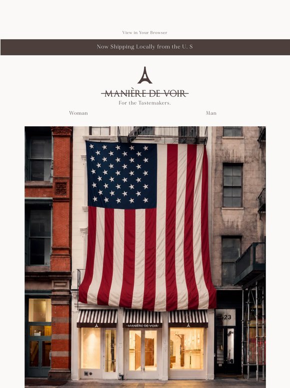 This Memorial Day