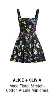Items You'll Love