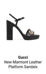 Items You'll Love