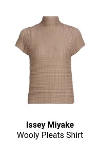 Items You'll Love