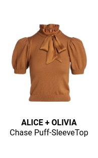 Items You'll Love