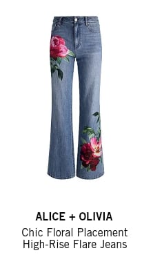 Items You'll Love
