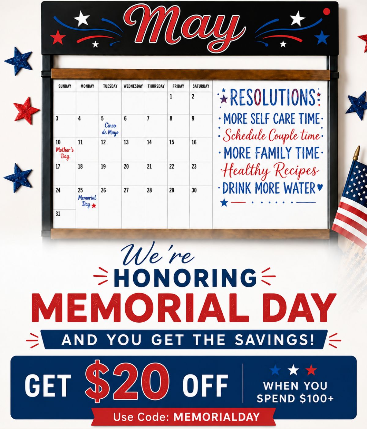 Shop Now!