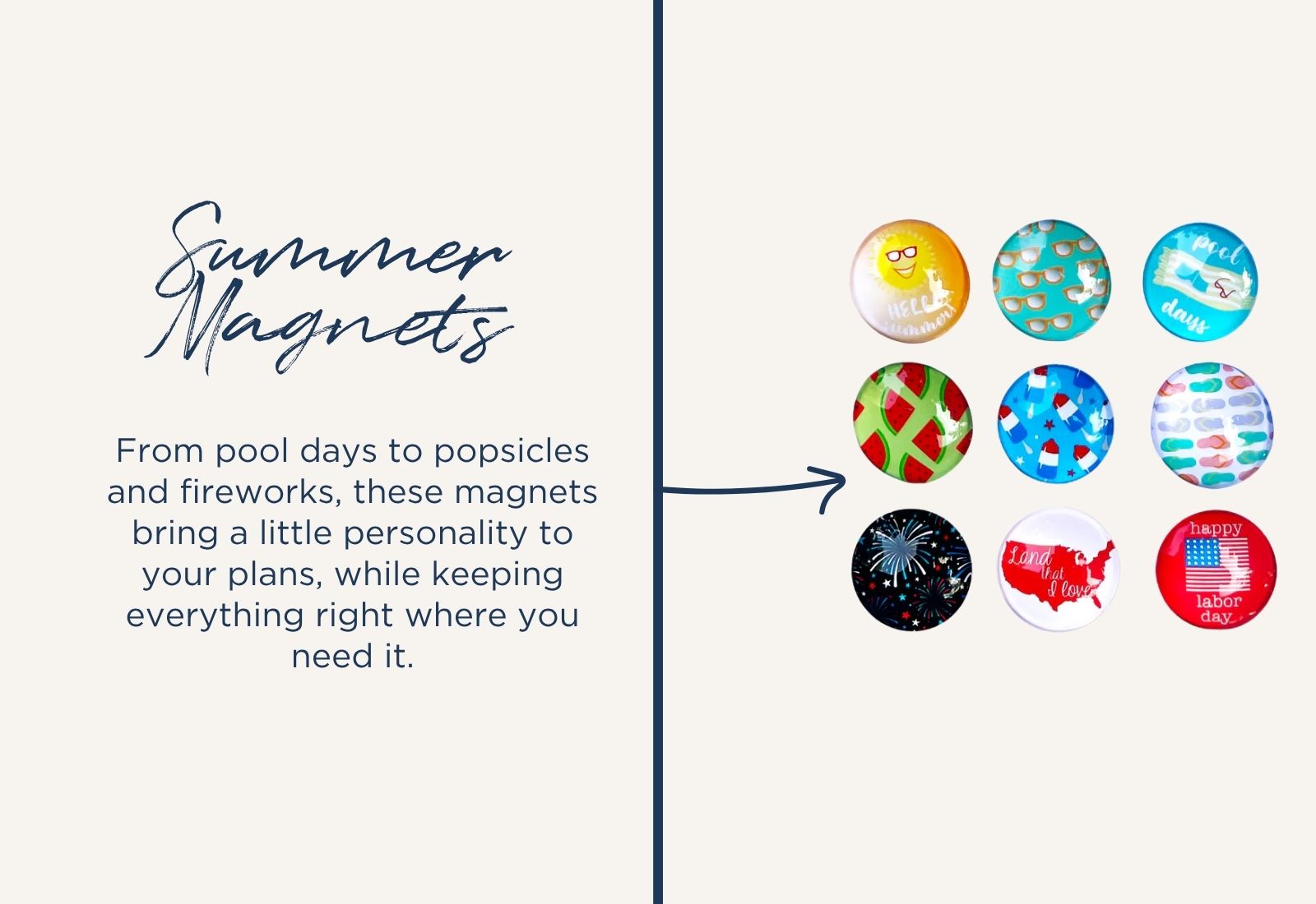 Check it Out!