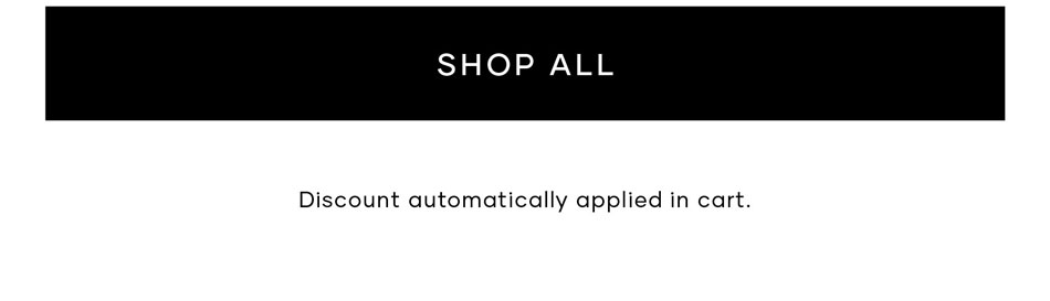Shop All Sale >> Shop Now