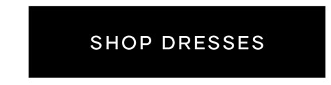 Sale Dresses >> Shop Now