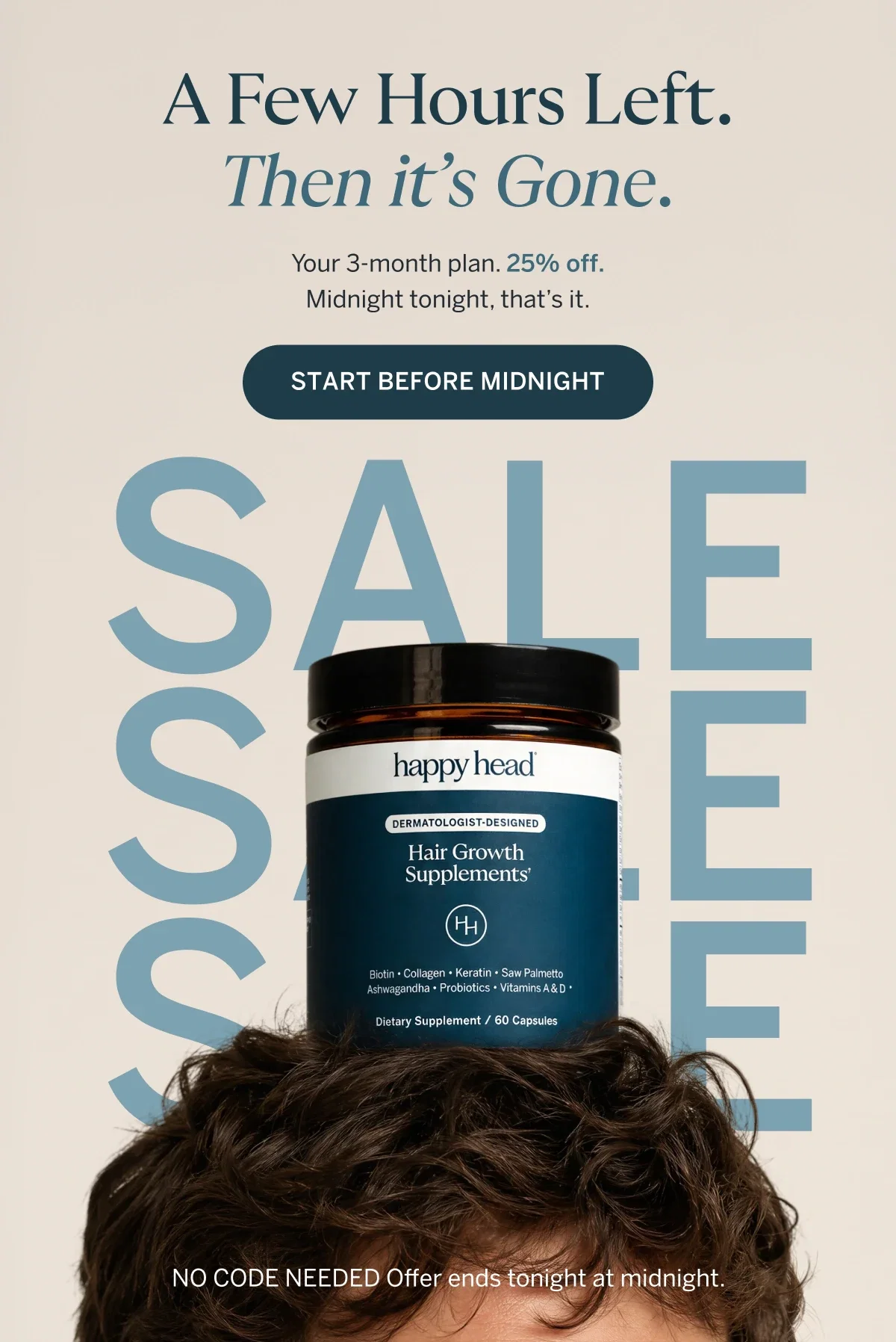 SHOP 3-MONTH PLANS