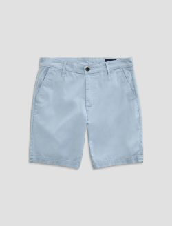 Wanderer Short