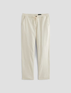 Tate Linen Pant