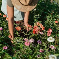 Is This The Reason Why Spending Time Outdoors Improves Your Well-Being?
