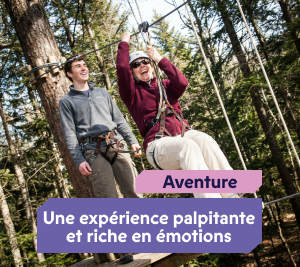adventure gifts