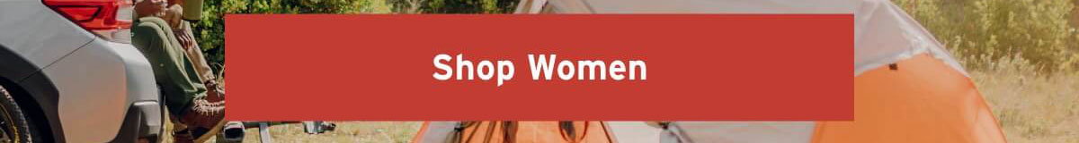 Shop Women