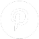 Pinterest icon