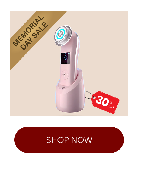 EvenSkyn® Lumo⁺